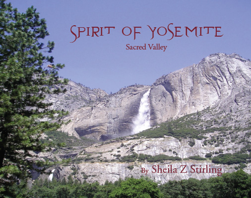 yosemite.frontcover